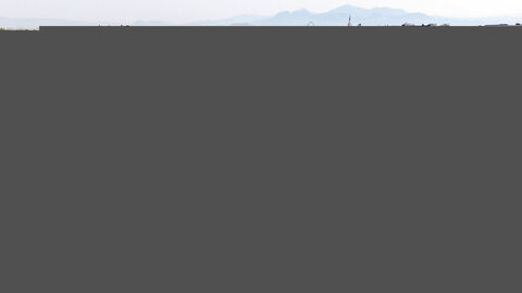 Náhled objektu Kempinski The Dome, Belek, Turecká riviéra, Turecko