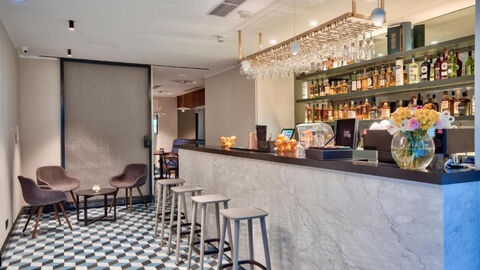 Náhled objektu La Falconeria, Valleta, Malta, Itálie a Malta