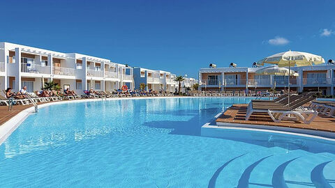 Náhled objektu Labranda Bahía de Lobos, Corralejo, Fuerteventura, Kanárské ostrovy