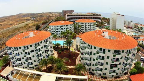 Náhled objektu Labranda Playa Bonita, Playa del Inglés, Gran Canaria, Kanárské ostrovy