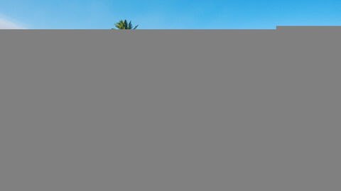 Náhled objektu Liu Resorts, Side, Turecká riviéra, Turecko