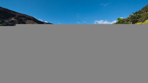 Náhled objektu Livvo Costa Taurito, Playa Taurito, Gran Canaria, Kanárské ostrovy