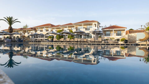 Náhled objektu Marelen, Kalamaki, ostrov Zakynthos, Řecko