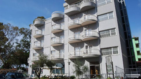 Náhled objektu Marika, Drač (Durrës), Albánie, Evropa