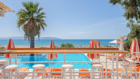 Náhled objektu Marina Bay, Skala, ostrov Kefalonia, Řecko