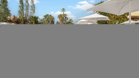 Náhled objektu Melia Lloret De Mar, Lloret de Mar, Costa Brava, Španělsko