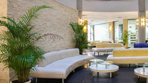 Náhled objektu Meridian, Slunečné Pobřeží, Jižní pobřeží (Burgas a okolí), Bulharsko