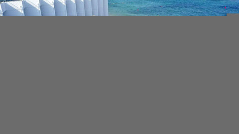 Náhled objektu Mimoza Beach, Famagusta, Severní Kypr (turecká část), Kypr