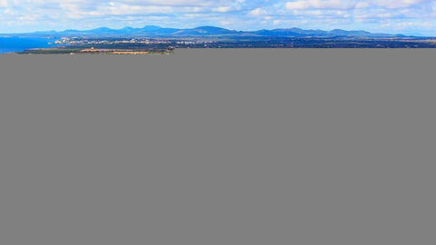 Náhled objektu Mix Colombo, S´Illiot, Mallorca, Mallorca, Ibiza, Menorca