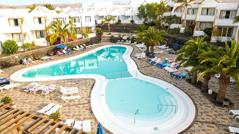 Náhled objektu Morromar THe Home Collection, Puerto del Carmen, Lanzarote, Kanárské ostrovy