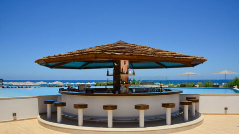 Náhled objektu Nana Princess, Hersonissos, ostrov Kréta, Řecko