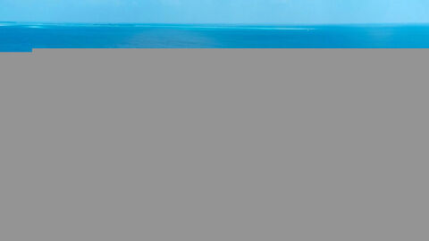 Náhled objektu Nh Maldives Kuda Rah Resort, Jižní Atol Ari, Maledivy, Asie