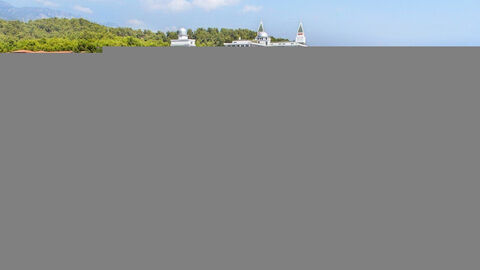 Náhled objektu Nirvana Dolce Vita, Kemer, Turecká riviéra, Turecko