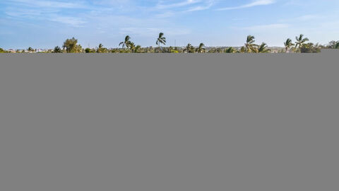 Náhled objektu Nungwi Beach Resort By Turaco, Nungwi, Zanzibar, Afrika