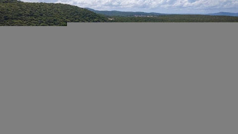 Náhled objektu Ocean Eden Bay - Adults Only, Corral Spring, Jamajka, Karibik a Stř. Amerika