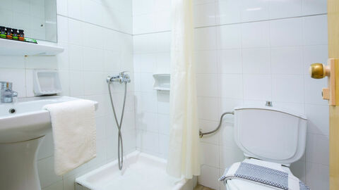 Náhled objektu Odyssey, Agios Nikitas, ostrov Lefkada, Řecko