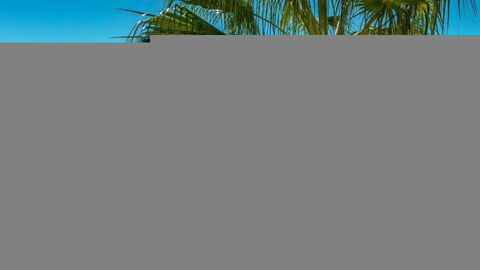 Náhled objektu Oura Atlantico, Albufeira, Jižní Portugalsko, Portugalsko