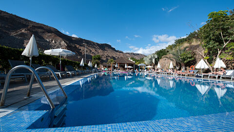 Náhled objektu Paradise Costa Taurito, Playa Taurito, Gran Canaria, Kanárské ostrovy