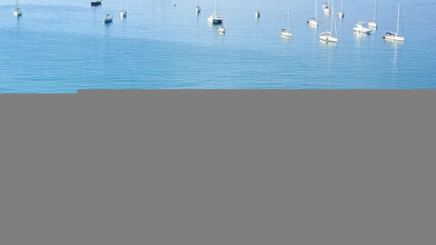 Náhled objektu Parga Beach Resort, Parga, Epirská riviéra / Parga, Řecko