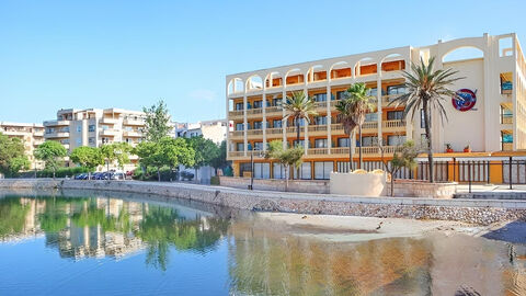 Náhled objektu Peymar, S´Illiot, Mallorca, Mallorca, Ibiza, Menorca