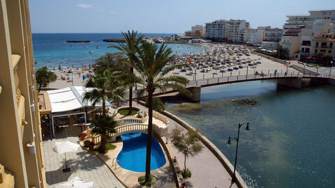 Náhled objektu Peymar, S´Illiot, Mallorca, Mallorca, Ibiza, Menorca