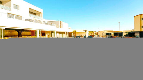 Náhled objektu R2 Higos Beach, Costa Calma, Fuerteventura, Kanárské ostrovy