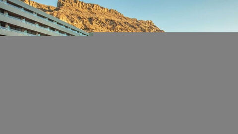 Náhled objektu Radisson Blu Resort & Spa Gran Canaria Mogan, Puerto de Mogán, Gran Canaria, Kanárské ostrovy