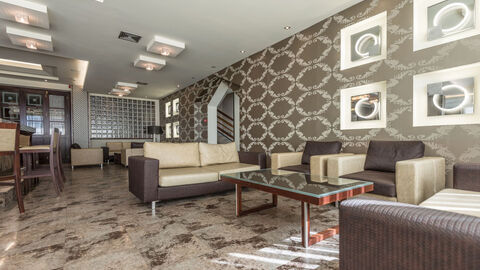 Náhled objektu Rhodos Horizon Blu, město Rhodos, ostrov Rhodos, Řecko