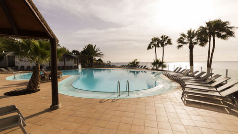 Náhled objektu Robinson Esquinzo Playa, Playa del Esquinzo, Fuerteventura, Kanárské ostrovy