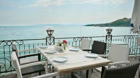 Náhled objektu Royal Bay, Balčik, Severní pobřeží (Varna a okolí), Bulharsko