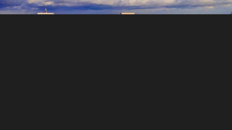 Náhled objektu Royal Solaris Cancun Resort, Cancún, Mexiko, Severní Amerika