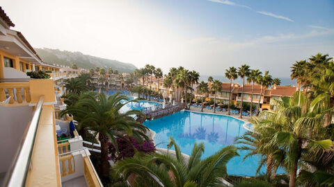 Náhled objektu Royal Son Bou Family Club, Son Bou, Menorca, Mallorca, Ibiza, Menorca