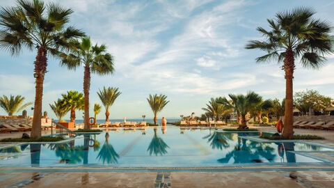Náhled objektu Royal Star Beach, Hurghada, Hurghada a okolí, Egypt