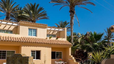 Náhled objektu Royal Suite, Costa Calma, Fuerteventura, Kanárské ostrovy
