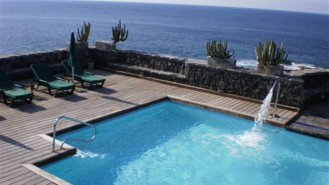 Náhled objektu Rural Costa Salada, Puerto de Santiago, Tenerife, Kanárské ostrovy