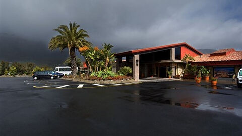 Náhled objektu Rural Las Tirajanas, San Bartolomé de Tirajana, Gran Canaria, Kanárské ostrovy