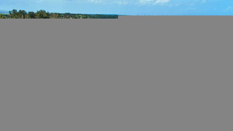 Náhled objektu Salt Of Palmar, Belle Mare, Mauricius, Afrika