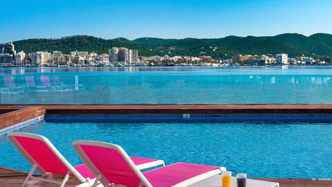 Náhled objektu San Remo, San Antonio (Ibiza), Ibiza, Mallorca, Ibiza, Menorca