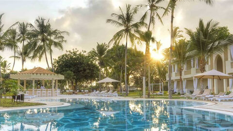 Náhled objektu Sandies Malindi Dream Garden, Malindi, Keňa, Afrika