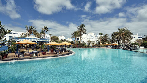 Náhled objektu Seaside Los Jameos Playa, Puerto del Carmen, Lanzarote, Kanárské ostrovy