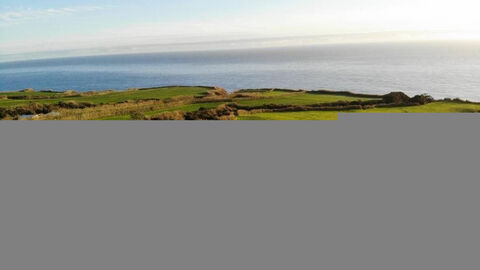 Náhled objektu Sensi Azores Nature & Spa, ostrov Sao Miquel, Azorské ostrovy, Portugalsko