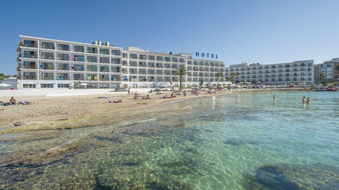 Náhled objektu S´Estanyol, San Antonio (Ibiza), Ibiza, Mallorca, Ibiza, Menorca