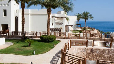 Náhled objektu Sharm Resort, Sharm El Sheikh, Sinaj / Sharm el Sheikh, Egypt