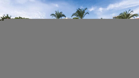 Náhled objektu Side Breeze, Colakli, Turecká riviéra, Turecko