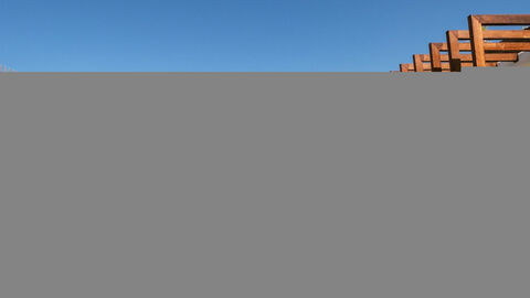 Náhled objektu Silvi Villas By Tam Resorts, Playa del Inglés, Gran Canaria, Kanárské ostrovy