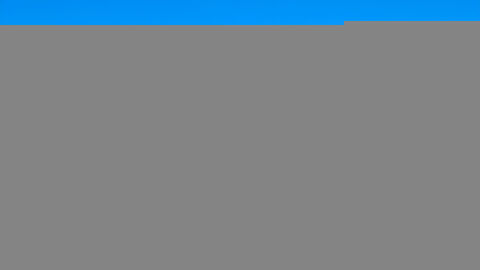 Náhled objektu Smy Kos Beach & Splash, Mastichari, ostrov Kos, Řecko