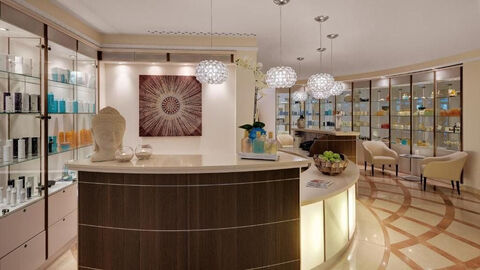 Náhled objektu Steigenberger Hotel & Resort Camp de Mar, Camp de Mar, Mallorca, Mallorca, Ibiza, Menorca