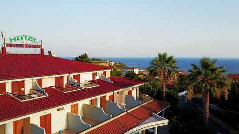 Náhled objektu Stella Marina, Capo Vaticano, Kalábrie, Itálie a Malta