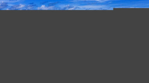 Náhled objektu Sun Siyam Olhuveli, Severní Male Atol, Maledivy, Asie