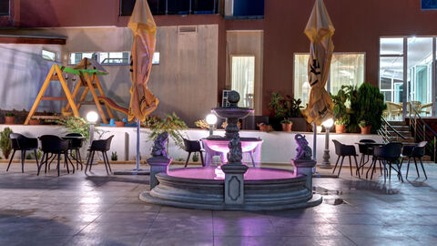 Náhled objektu Sunny, Sozopol, Jižní pobřeží (Burgas a okolí), Bulharsko